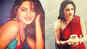 When Mamta Kulkarni was harassed like Tanushree Dutta