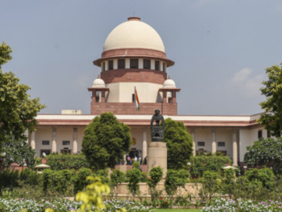 SC refuses to entertain plea against provisions on restitution of conjugal rights