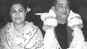 When Raj Kapoor cheated on wife Krishna Raj Kapoor