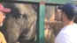 Show you care: Sidharth Malhotra on World Animal Day