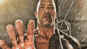 The Rock shares first look of ‘Fast and Furious’ Spinoff