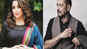 Tanushree-Nana Row: Complaint registered against Nana Patekar, Vivek Agnihotri and others at NCW