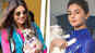 World Animal Day: Salman Khan, Priyanka Chopra, Alia Bhatt and other celebs who love their furry friends