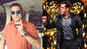 Singer Abhijeet Bhattacharya accuses Salman Khan of promoting Pakistani singers