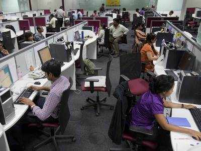 India Inc to extend 10% salary hikes in 2019; variable pay to dip sharply: Study