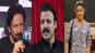 Kay Kay Menon, Vivek Oberoi take stand against sexual harassment