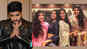Sexual harassment row: Arjun Kapoor wants safer work space for his sisters
