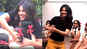 Priyanka Chopra dances to 'Chogada' song with kids