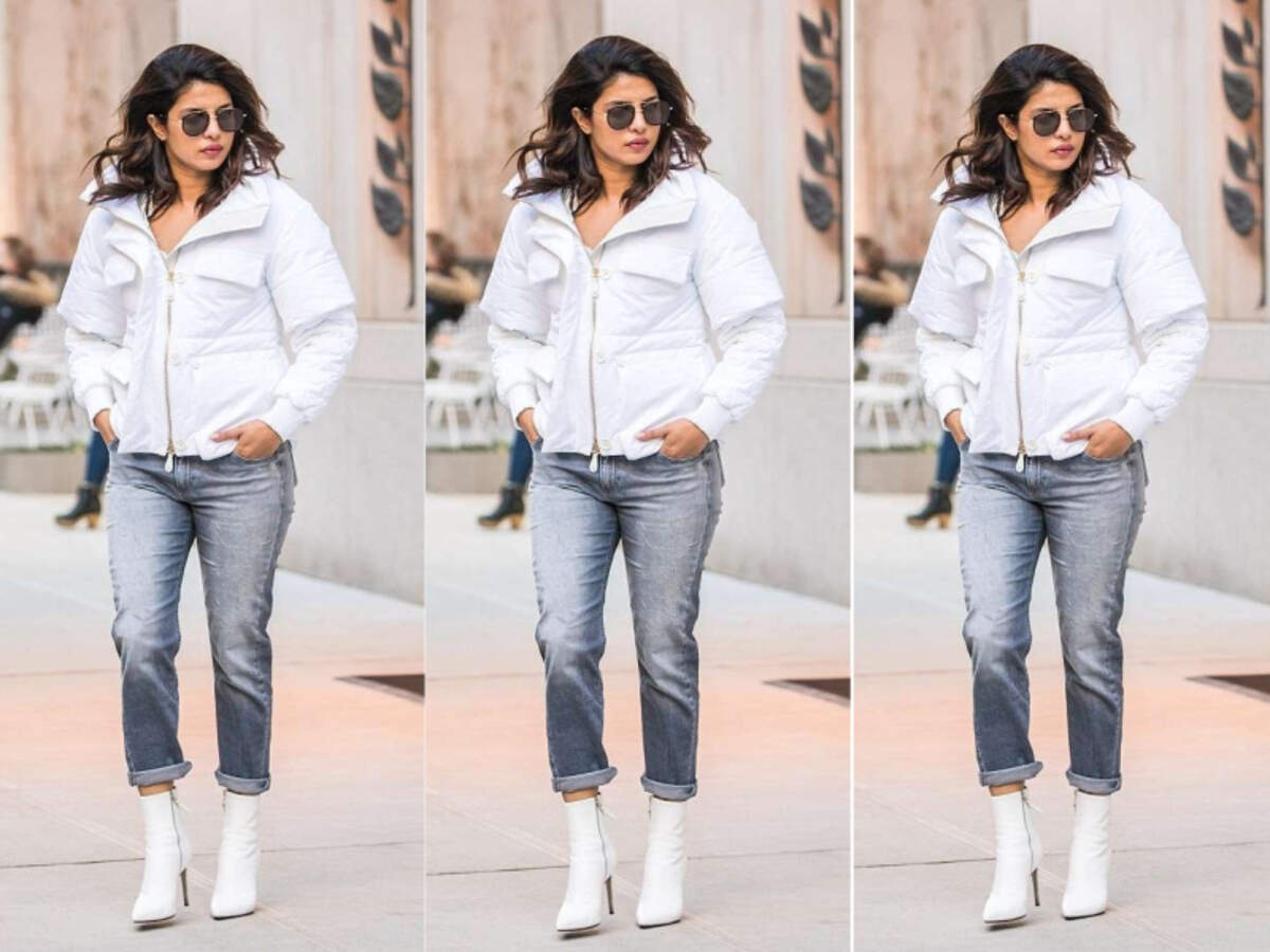 The Shoe Closets Of Your Favourite Celebrities Are Filled With These Designer Shoe Brands Misskyra