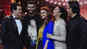 Here's why Huma Qureshi gets irritated with Arjun Kapoor