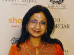 Renu Roy