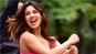 Now, Priyanka Chopra to invest in dating app