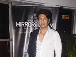 Shekhar Suman