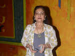 Smita Jayakar