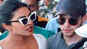 Priyanka Chopra and Nick Jonas to get married in November?
