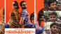 AndhaDhun: Public review