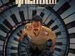 
Music Review: Ratsasan
