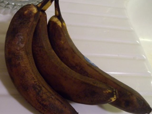 Robusta Banana Benefits Malayalam
