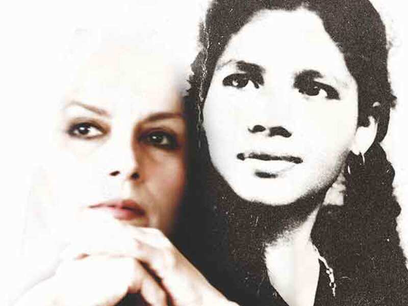 Aruna S Story To Be Staged In Mumbai Soon Hindi Movie News Times Of India