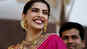Is Sonam Kapoor pregnant?