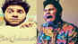 Former AIB Comedian Utsav Chakraborty accused of sexual harassment