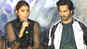 Anushka Sharma speaks up on Nana Patekar-Tanushree Dutta controversy