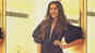 Deepika Padukone to play acid attack survivor for Meghna Gulzar’s next