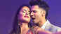 After Varun Dhawan, now Katrina Kaif demands changes in Remo’s film script