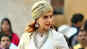 ‘Manikarnika’ producer spills the beans on Kangana Ranaut’s on set tantrums