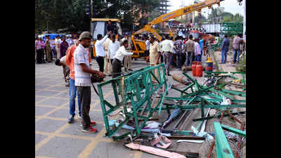 Pune: Railway’s poor coordination proves fatal