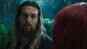 Aquaman - Official Trailer