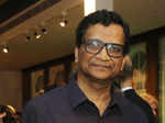 Goutam De