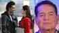 Aayush Sharma receives biggest compliment from father-in-law Salim Khan