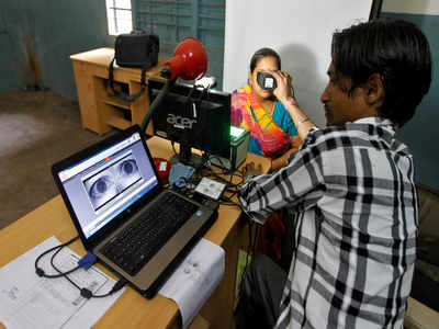 India Inc. braces for six-fold jump in costs as Aadhaar-based verification ends