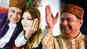 Post break up with Jasleen  Matharu, Anup Jalota doubles his concert fees?