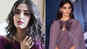 Sonam Kapoor quits Twitter after getting trolled