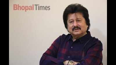 Bigg Boss doesn’t suit my profile. I won’t be a part of it: Pankaj Udhas
