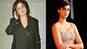 After Tanushree, now Pooja Bhatt shares her sexual harassment ordeal; Sonam quits Twitter after getting trolled, and more…