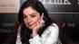 Once a male friend grabbed my breast at an airport: Pooja Bhatt