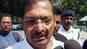 Nana Patekar spotted at Jodhpur airport; refuses to speak on Tanushree’s allegations