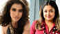Kajol reacts to Tanushree Dutta-Nana Patekar sexual harassment controversy