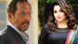 Nana Patekar on Tanushree Dutta’s allegations: Lie is a lie