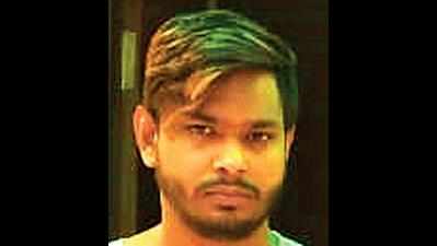 Delhi: Another drug peddler arrested, Rs 90 lakh heroin seized