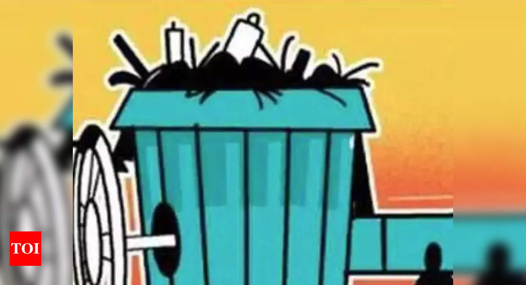 now-district-action-plans-for-solid-waste-management-hyderabad-news