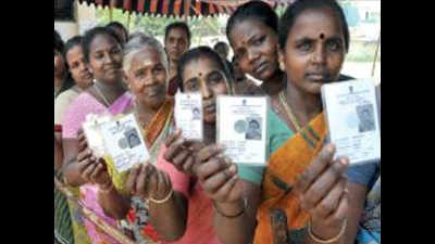 Election Commission skips Tamil Nadu bypolls as government cites monsoon as excuse