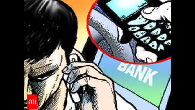 17-yearr-olda bducted, Rs 1 crore ransom demanded
