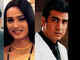 Roniit Roy: 'Kasautii Zindagii Kay' was the biggest show of my career