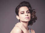 Kangana Ranaut reveals how Bollywood biggies threatened her!