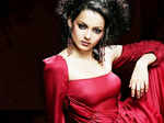 Kangana Ranaut reveals how Bollywood biggies threatened her!