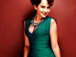 Kangana Ranaut reveals how Bollywood biggies threatened her!